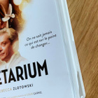 Planetarium DVD - pikkukuva 2