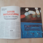 Hifi 4 / 1991 - pikkukuva 2