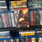 Indecent proposal (1993) Demi Moore - pikkukuva 1