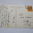 Helsinki Suurkirkko Karhumäki 575 - 1937 - pikkukuva 2