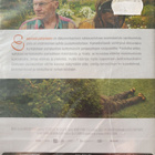 Eedenistä pohjoiseen DVD UUSI - pikkukuva 2