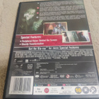 Insidious - Chapter 2 (Patrick Wilson) - pikkukuva 2