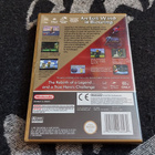Gamecube - Zelda Wind Waker - Limited ( + Ocarina of Time) - pikkukuva 5