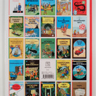 Herge : Tintti Amerikassa - pikkukuva 2