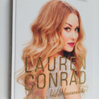 Lauren Conrad : Beauty : kaikki kauneudesta - pikkukuva 1