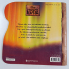 Jännittävä kohtaaminen - pikkukuva 2