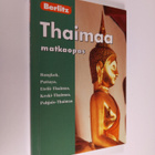 Ben Davies : Thaimaa - pikkukuva 1
