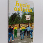 Pertti Luumi : Hyviä asioita : päivänavauksia ala-asteille - pikkukuva 1