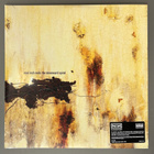 Nine Inch Nails: the downward spiral - 2LP, uusi - pikkukuva 2
