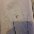 GANT USA PAITA L - pikkukuva 3