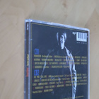 2CD Hector : Parhaat - pikkukuva 3