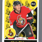2015-16 O-Pee-Chee - Retro - Update - 0,75 € / kpl - pikkukuva 3