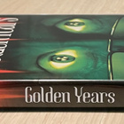 Stephen Kingin KULTAISET VUODET (1991) 4-tuntinen minisarja - pikkukuva 3