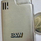 VANHA Sytytin Sarome SP-V - pikkukuva 1