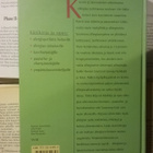 Haahtela, Sorsa - Kasviallergiat ja allergiakasvit (sid.) - pikkukuva 2