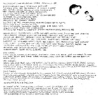 The Black Keys: Attack & Release (Nonesuch 2008) CD - pikkukuva 3