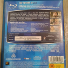 Little Miss Sunshine (Blu-ray) - pikkukuva 2