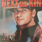 Next of kin BLU-RAY - pikkukuva 1