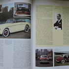 Volvo- Volvo Auto Oy Ab 70 vuotta - pikkukuva 4