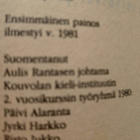 Agatha Christie - Poirotin varhaiset jutut (pokkari) - pikkukuva 3