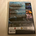 Bait (dvd) - pikkukuva 2