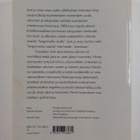 Pirjo Markkola : Synti ja siveys : naiset, uskonto ja sos... - pikkukuva 2