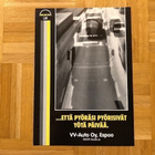 Esite MAN kuorma-auto noin 1990 - pikkukuva 1