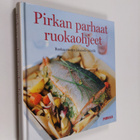 Pirkan parhaat ruokaohjeet : ruokaa vuoden jokaiselle päi... - pikkukuva 1