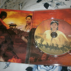 MUSA & THE PRINCESS OF THE DESERT - 3DVD - pikkukuva 3