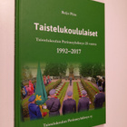 Reijo Piira : Taistelukoululaiset : Taistelukoulun Perinn... - pikkukuva 1