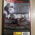 Kuka kolkuttaa ovelleni? (DVD) - pikkukuva 2