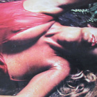 Roxy Music – Stranded (1. UK-painos 1973! RARE-LP) - pikkukuva 2