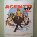 Agentti 117 - Tehtävä Riiossa DVD - pikkukuva 1
