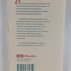 Nathaniel Hawthorne : Onnen laakso - pikkukuva 2