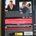 PAHOLAISEN ASIANAJAJA DVD - pikkukuva 2
