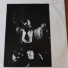 Bob Dylan:Slow Train Coming LP - pikkukuva 3