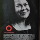 Leena lehtolainen : Turmanluoti - pikkukuva 2