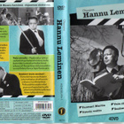 ohjaajana Hannu Leminen Kokoelma 1 (33 635) k -FI- DVD (4) - pikkukuva 1