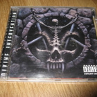 Slayer : Divine Intervention - pikkukuva 1