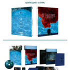 It Follows - KimchiDVD Exclusive SteelBook blu-ray type B - pikkukuva 1