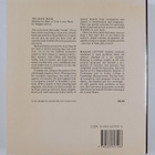 Maggie Lettvin : The back book : healing the hurt in your... - pikkukuva 2