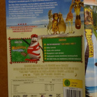 dvd, Madagascar [anime] - pikkukuva 2