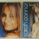 Sarah Connor • Key To My Soul CD - pikkukuva 2