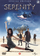 serenity	(1 872)	k	-FI-	DVD	suomik.			2005