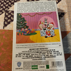 Väiskin Joulutervehdys (VHS) - pikkukuva 2