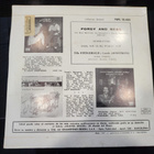 Ella Fitzgerald & Louis Armstrong – Porgy & Bess (7", single - pikkukuva 2