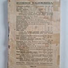 Ethel S. Turner : Ihmelapsi : australialainen tarina - pikkukuva 2