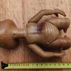 Retro E.T. - pikkukuva 3