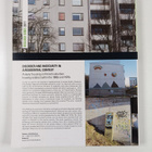 Teemu Kemppainen : Disorder and Insecurity in a Residenti... - pikkukuva 2