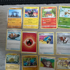 Pokemonkortteja - pikkukuva 2